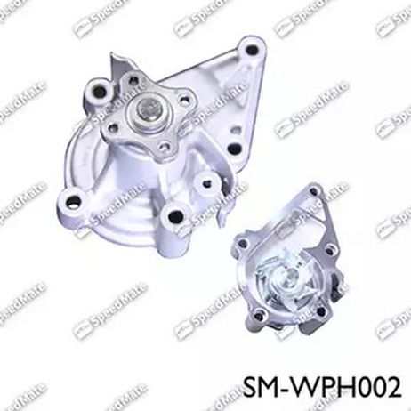 фото SpeedMate SM-WPH002 Насос SpeedMate SM-WPH002 Насос