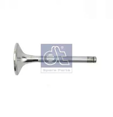 фото DT Spare Parts 3.13000 Клапан DT Spare Parts 3.13000 Клапан
