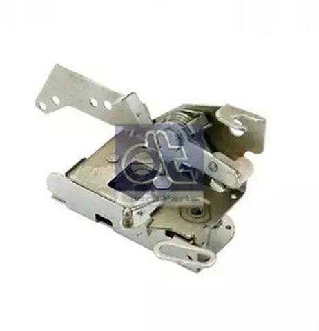 фото DT Spare Parts 2.72135 Замок DT Spare Parts 2.72135 Замок