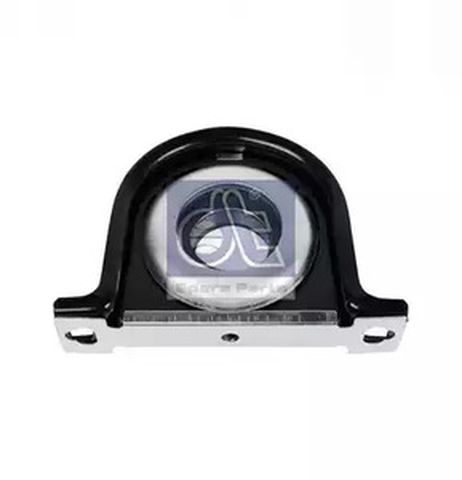 DT Spare Parts 2.34053 Подшипник