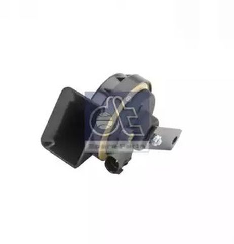 фото DT Spare Parts 3.70502 Звуковой сигнал DT Spare Parts 3.70502 Звуковой сигнал