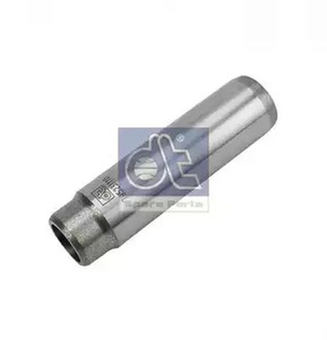 фото DT Spare Parts 4.50122 Управление DT Spare Parts 4.50122 Управление