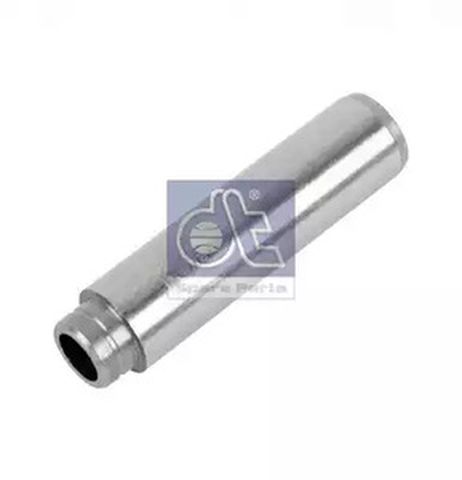 фото DT Spare Parts 4.62632 Управление DT Spare Parts 4.62632 Управление