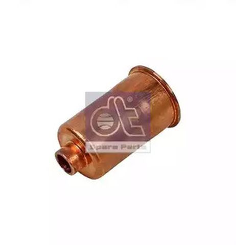 DT Spare Parts 6.22301 Гильза