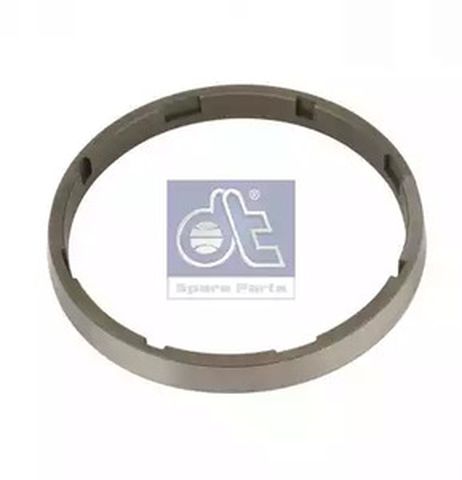 фото DT Spare Parts 2.32920 Кольцо синхронизатора DT Spare Parts 2.32920 Кольцо синхронизатора