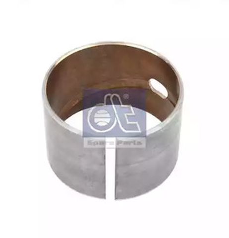 фото DT Spare Parts 6.60192 Втулка DT Spare Parts 6.60192 Втулка