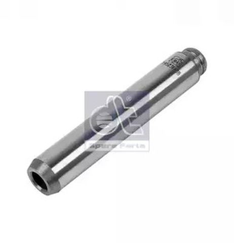 фото DT Spare Parts 6.22142 Управление DT Spare Parts 6.22142 Управление