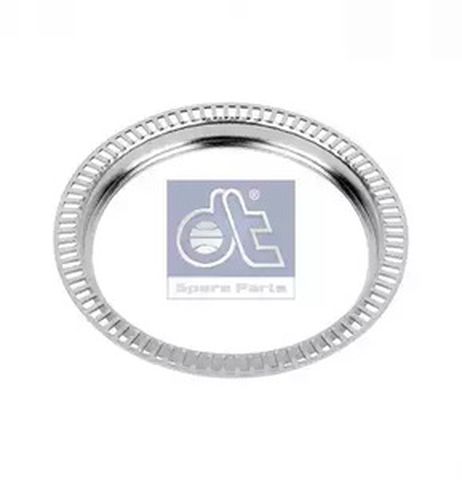 фото DT Spare Parts 4.64977 Зубчатый диск импульсного датчика DT Spare Parts 4.64977 Зубчатый диск импульсного датчика