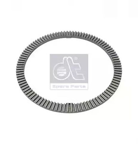 фото DT Spare Parts 2.65149 Зубчатый диск импульсного датчика DT Spare Parts 2.65149 Зубчатый диск импульсного датчика