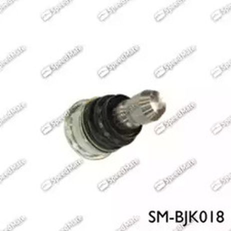 SpeedMate SM-BJK018 Шарнир | перед |