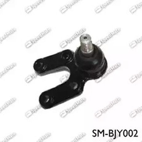SpeedMate SM-BJY002 Шарнир