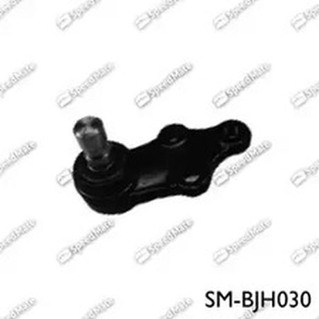 SpeedMate SM-BJH030 Шарнир | перед |