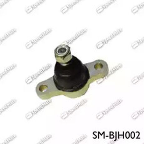 SpeedMate SM-BJH002 Шарнир | перед лев |