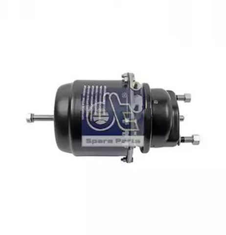 фото DT Spare Parts 6.64064 Цилиндр DT Spare Parts 6.64064 Цилиндр