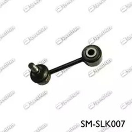 фото SpeedMate SM-SLK007 Стойка | зад лев | SpeedMate SM-SLK007 Стойка | зад лев |