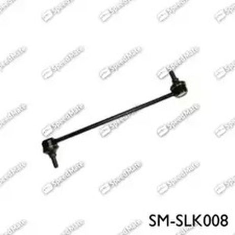 фото SpeedMate SM-SLK008 Стойка | перед лев | SpeedMate SM-SLK008 Стойка | перед лев |