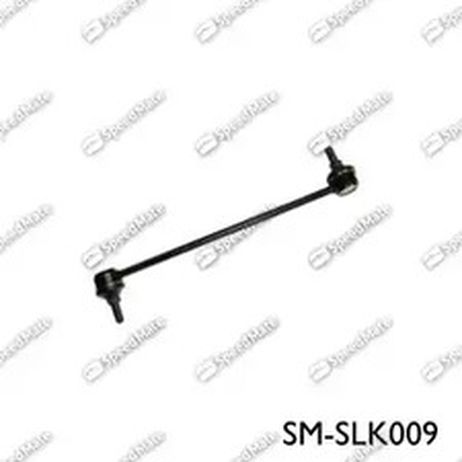 фото SpeedMate SM-SLK009 Стойка | перед прав | SpeedMate SM-SLK009 Стойка | перед прав |