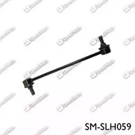 фото SpeedMate SM-SLH059 Стойка | перед | SpeedMate SM-SLH059 Стойка | перед |