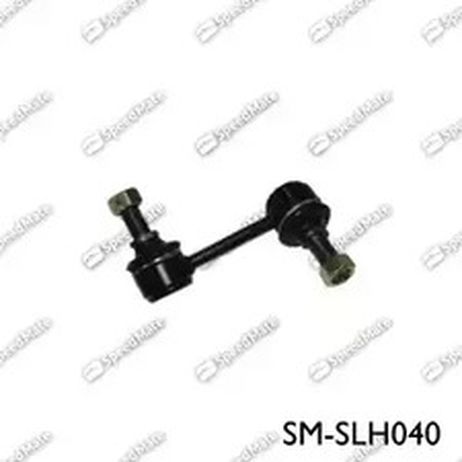 фото SpeedMate SM-SLH040 Стойка | зад лев | SpeedMate SM-SLH040 Стойка | зад лев |