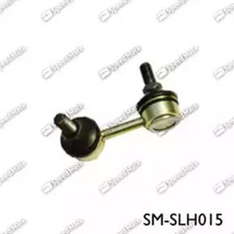 фото SpeedMate SM-SLH015 Стойка | перед лев | SpeedMate SM-SLH015 Стойка | перед лев |