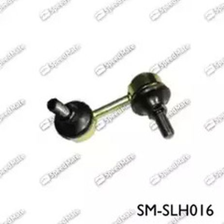 фото SpeedMate SM-SLH016 Стойка | перед прав | SpeedMate SM-SLH016 Стойка | перед прав |