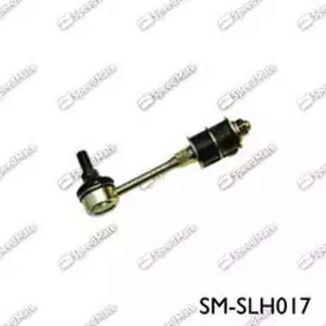 фото SpeedMate SM-SLH017 Стойка | зад | SpeedMate SM-SLH017 Стойка | зад |