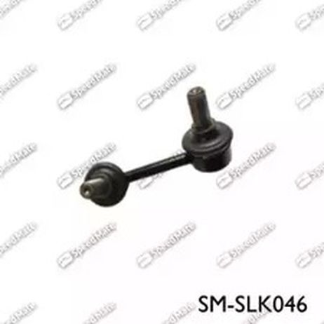 фото SpeedMate SM-SLK046 Стойка | перед лев | SpeedMate SM-SLK046 Стойка | перед лев |