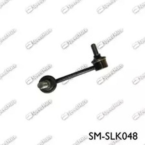 фото SpeedMate SM-SLK048 Стойка | зад лев | SpeedMate SM-SLK048 Стойка | зад лев |