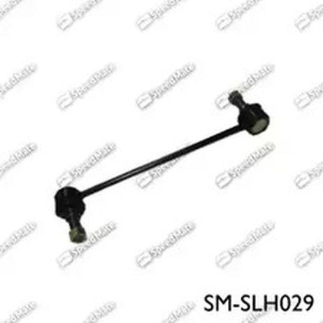 SpeedMate SM-SLH029 Стойка | перед лев |