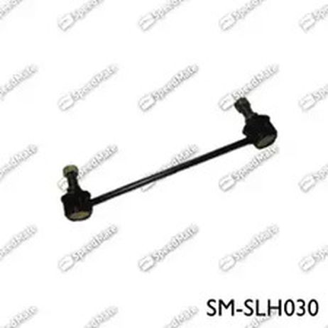 фото SpeedMate SM-SLH030 Стойка | зад | SpeedMate SM-SLH030 Стойка | зад |