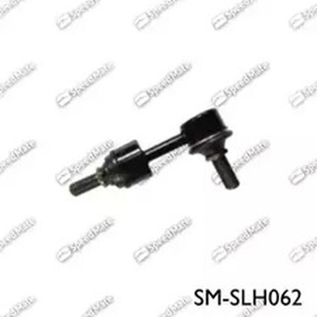 фото SpeedMate SM-SLH062 Стойка | зад | SpeedMate SM-SLH062 Стойка | зад |