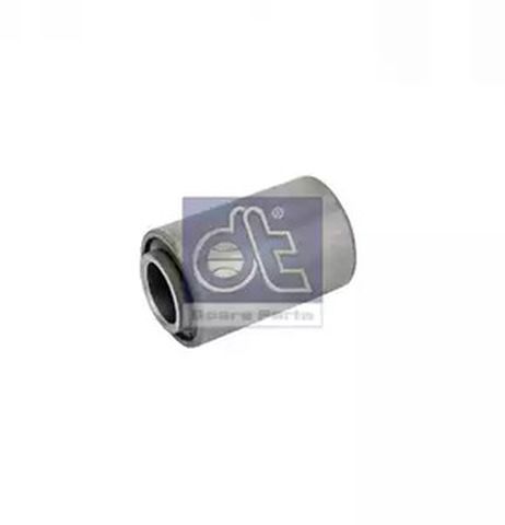 фото DT Spare Parts 6.76551 Втулка DT Spare Parts 6.76551 Втулка