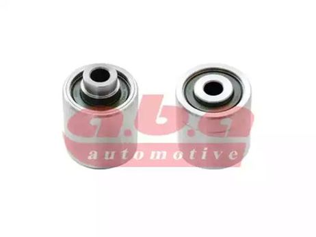 фото A.B.A YM505136 Подшипник A.B.A YM505136 Подшипник