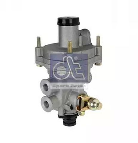 DT Spare Parts 2.47039 Регулятор