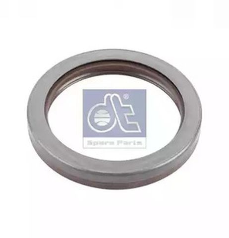 фото DT Spare Parts 7.38222 Уплотняющее кольцо DT Spare Parts 7.38222 Уплотняющее кольцо