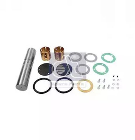 фото DT Spare Parts 10.37500 РМК шкворня на колесо DT Spare Parts 10.37500 РМК шкворня на колесо