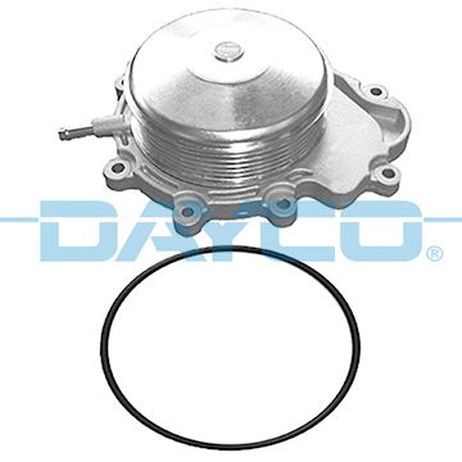 Dayco DP389 Насос водяной