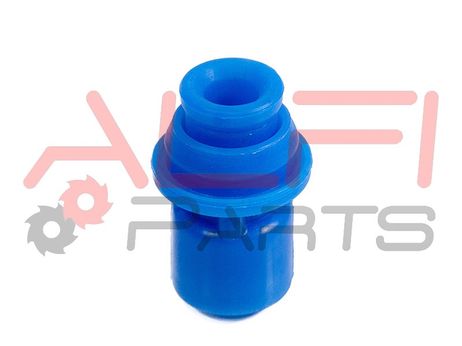 фото Alfi Parts IC2003 Наконечник катушки зажигания Toyota Alfi Parts IC2003 Наконечник катушки зажигания Toyota