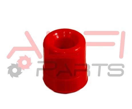 фото Alfi Parts IC2002 Наконечник катушки зажигания Honda Alfi Parts IC2002 Наконечник катушки зажигания Honda