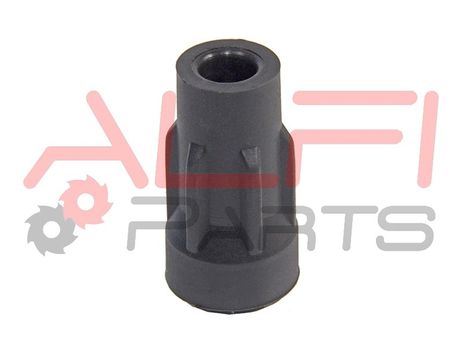 фото Alfi Parts IC2009 Наконечник катушки зажигания Toyota Alfi Parts IC2009 Наконечник катушки зажигания Toyota
