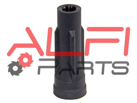 фото Alfi Parts IC2017 Наконечник катушки зажигания Toyota (90919-02251) Alfi Parts IC2017 Наконечник катушки зажигания Toyota (90919-02251)