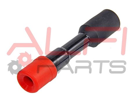 фото Alfi Parts IC2012 Надсвечник катушки зажигания Honda (30521-pwa-003) Alfi Parts IC2012 Надсвечник катушки зажигания Honda (30521-pwa-003)