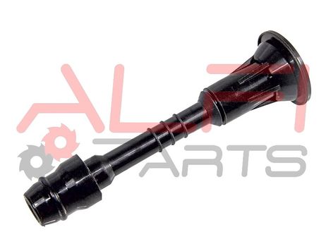 фото Alfi Parts IC2010 Надсвечник катушки зажигания Nissan (22448-6n015) Alfi Parts IC2010 Надсвечник катушки зажигания Nissan (22448-6n015)