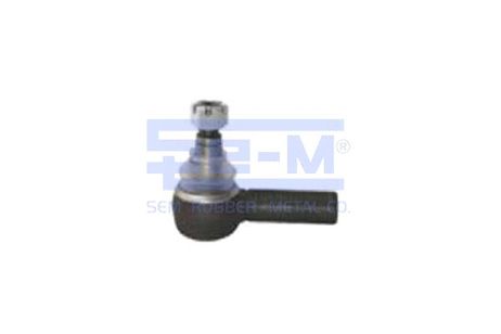 SE-M 10997 Gearbox Mounting