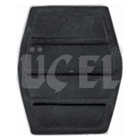 фото UCEL 10213 Подвеска, двигатель UCEL 10213 Подвеска, двигатель