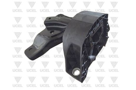 UCEL 10302 | прав |