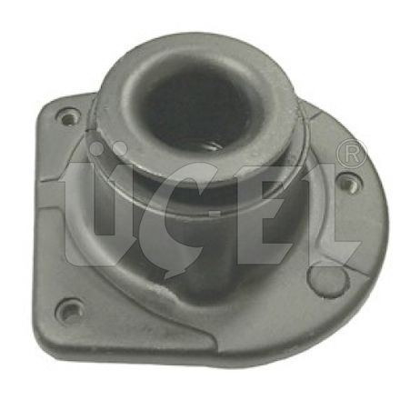 фото UCEL 31397 Пробка sn | перед | UCEL 31397 Пробка sn | перед |