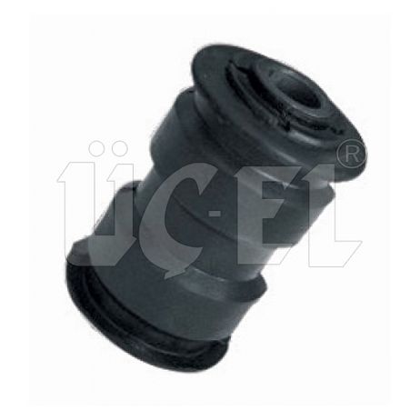 UCEL 31416 Сайлентблок рессоры 