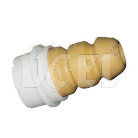 фото UCEL 31452 Резиновая прокладк | перед | UCEL 31452 Резиновая прокладк | перед |