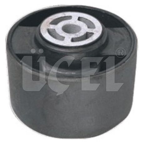 фото UCEL 41535 UCEL 41535